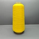 polyester Yarn